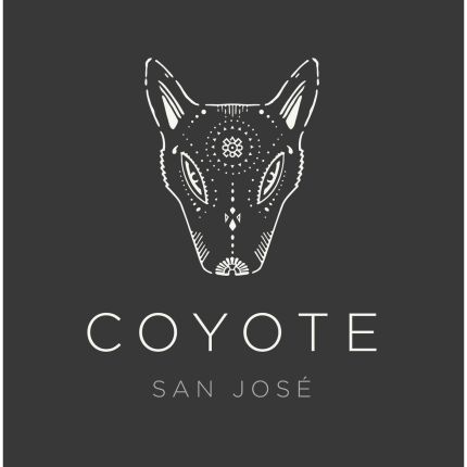 Logotipo de Coyote