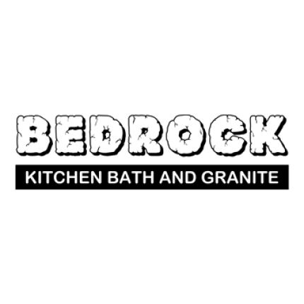 Logo de BedrockNC Inc.