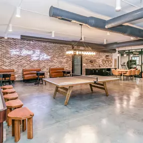 Bild von Newnan Lofts Apartment Homes