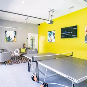 Bild von Newnan Lofts Apartment Homes