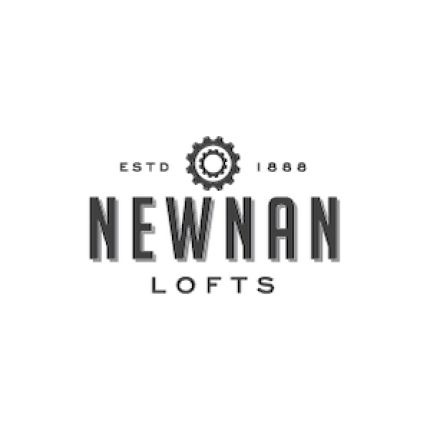Λογότυπο από Newnan Lofts Apartment Homes