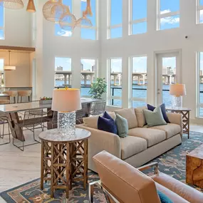 Bild von Riverside St. Johns Luxury Apartments