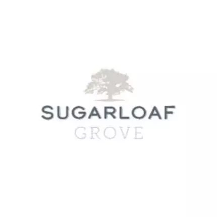 Logo von Sugarloaf Grove Luxury Apartments