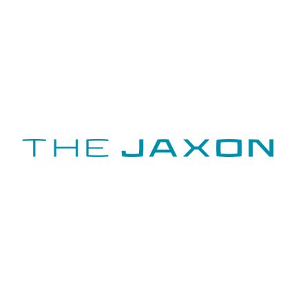 Logo from The Jaxon Luxury Apartments