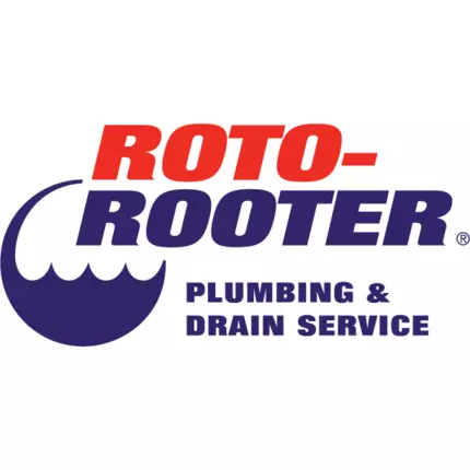 Logo de Roto-Rooter Plumbing & Water Clean-up