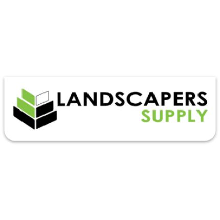 Logótipo de Landscapers Supply of Seneca