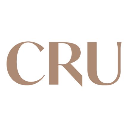 Logo de Cru at Willows 124