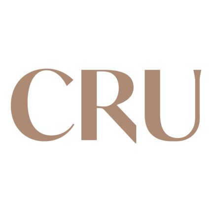 Logotipo de Cru at Willows 124