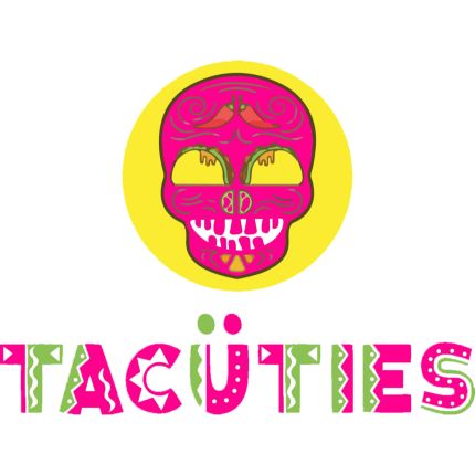 Logo from TacÜties