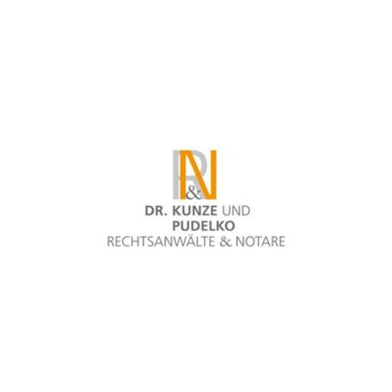 Logotyp från Johannes Pudelko Notar und Rechtsanwalt