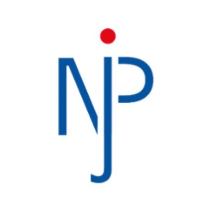 Logo da Johannes Pudelko Notar und Rechtsanwalt