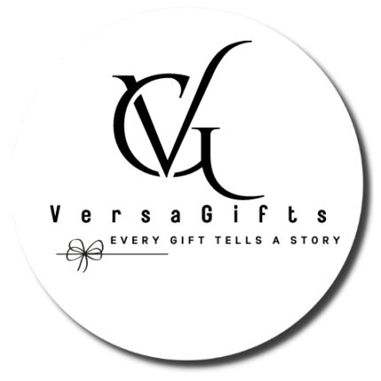 Logo de VersaGifts