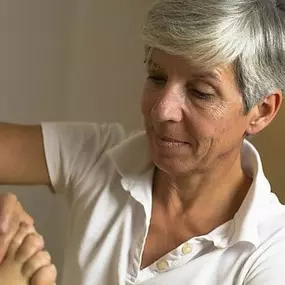 Bild von Wermelinger Anita