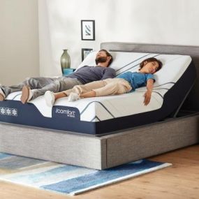 Bild von Best Mattress Clearance Center