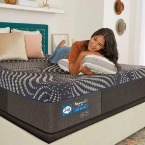 Bild von Best Mattress Clearance Center