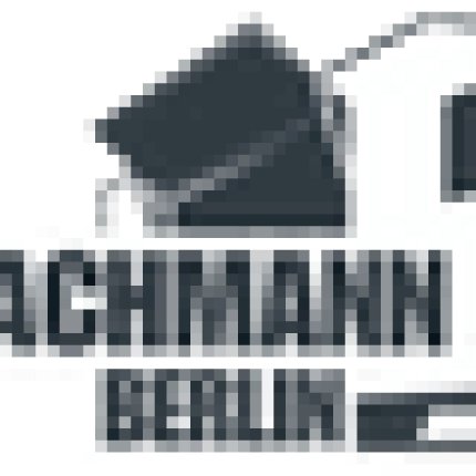 Logo von Umzugsfachmann Berlin