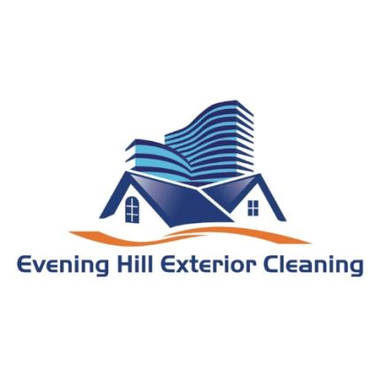 Logo da Evening Hill Exterior Cleaning Ltd