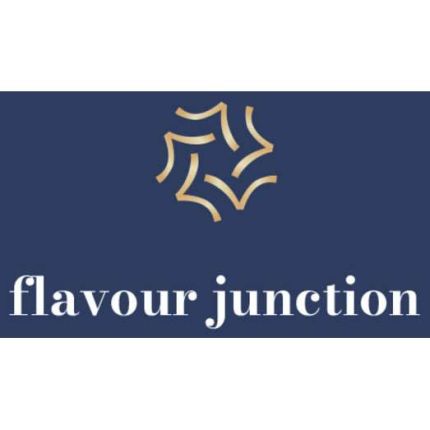 Logotipo de Flavour Junction