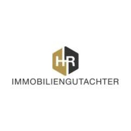 Logo de HR-Immobiliengutachter - Sachverständigenbüro für Immobilienbewertung