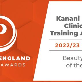 Bild von Kanani Beauty Clinic and Training Academy