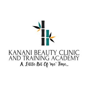 Bild von Kanani Beauty Clinic and Training Academy