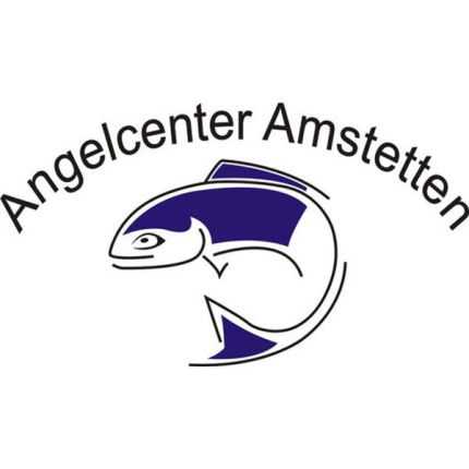 Logo von Angelcenter Amstetten