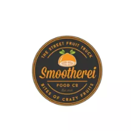 Logo de Smootherei