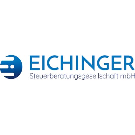 Logotyp från Eichinger Steuerberatungsgesellschaft mbH