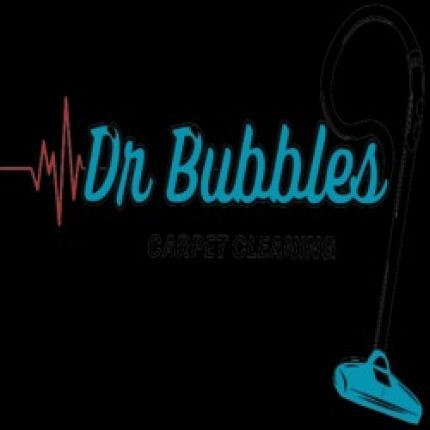 Logo von Dr Bubble Carpet Cleaning