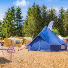 Bild von Camping Travel Store