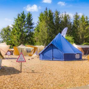 Bild von Camping Travel Store