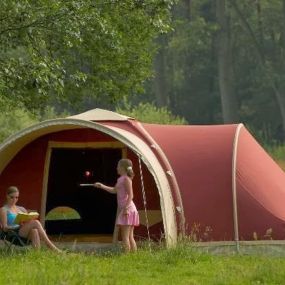 Bild von Camping Travel Store