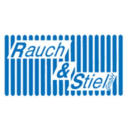 Logo da Rauch u. Stiel GmbH