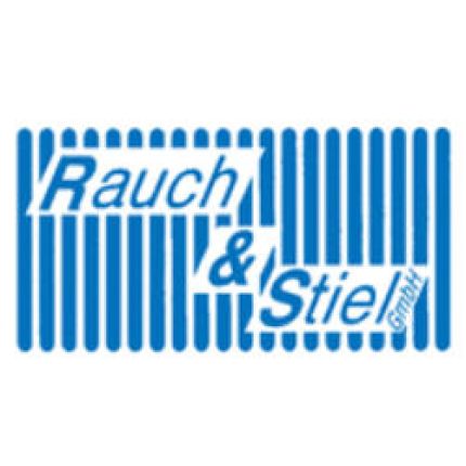 Logotyp från Rauch u. Stiel GmbH