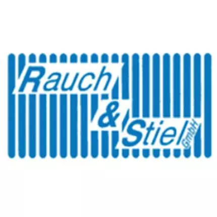 Λογότυπο από Rauch u. Stiel GmbH