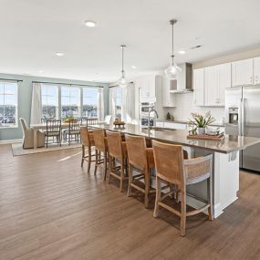 Bild von Stanley Martin Homes at Twyla Walk