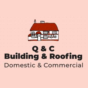 Bild von Q & C Building & Roofing