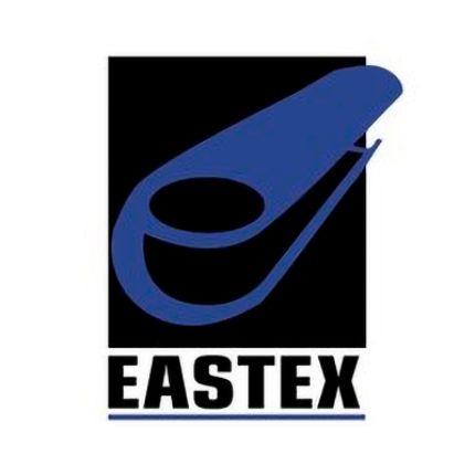 Logo from Eastex Products, LLC