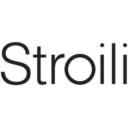 Logótipo de STROILI