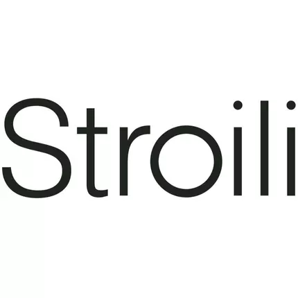 Logo da STROILI