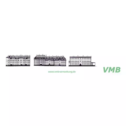 Logo van VMB Verwaltungsgesellschaft mbH&Co KG