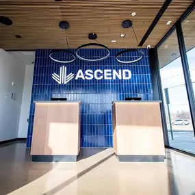 Bild von Ascend Dispensary - Sandusky