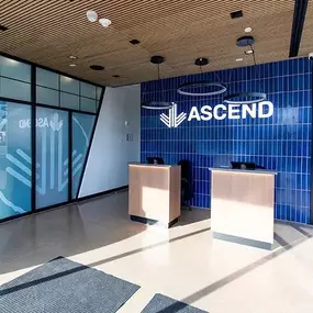 Bild von Ascend Dispensary - Sandusky