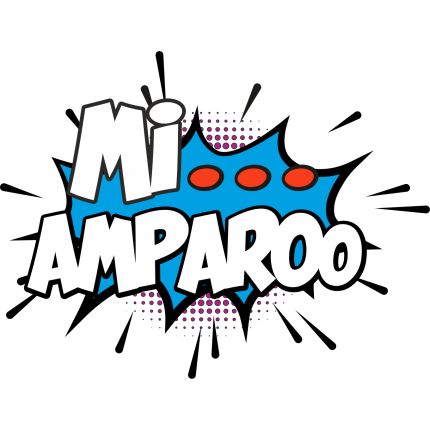 Logo od Bar Mi Amparoo