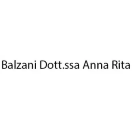 Logo from Balzani Dott.Ssa Anna Rita