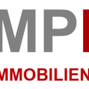 Bild von MPI Immobilien