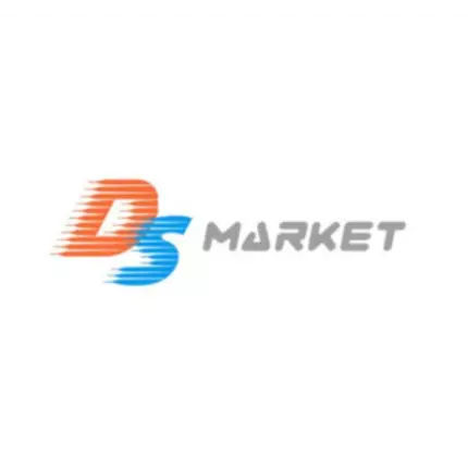 Logo von Ds-Market