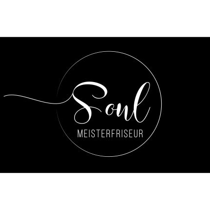 Logo od Friseursalon Meisterfriseur Soul