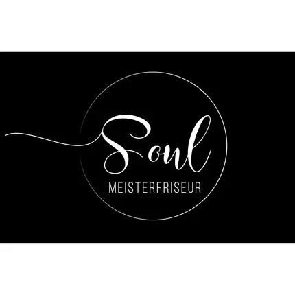 Logo von Friseursalon Meisterfriseur Soul