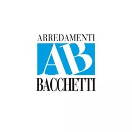 Logo od Febal Casa Bacchetti Arredamenti